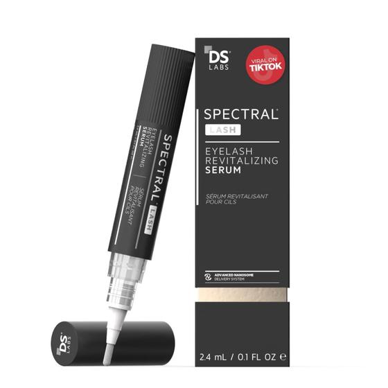 Imagem de Sérum para Crescimento de Cílios DS Laboratories Spectral Lash