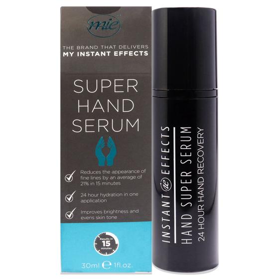 Imagem de Sérum para Mãos Instant Effects - 30ml