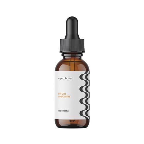 Imagem de Sérum Para Melasma 30 Ml