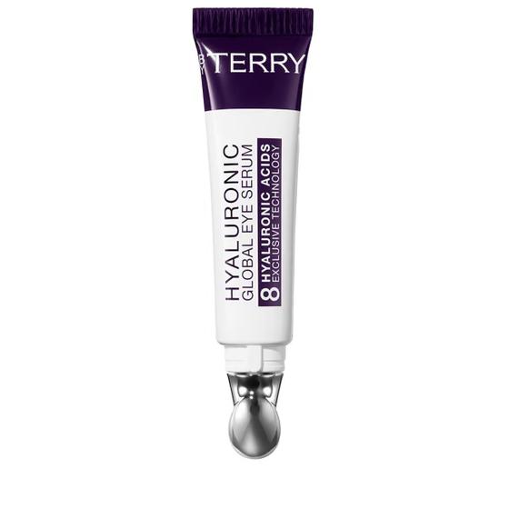 Imagem de Sérum para os olhos da Terry Hyaluronic Global com niacinamida 5% 15ml