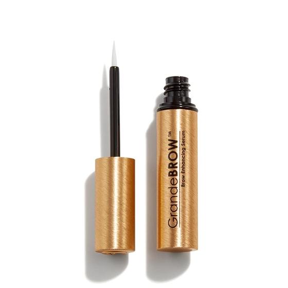 Imagem de Sérum para Sobrancelhas GrandeBrow - Grande Cosmetics (1 Unidade)