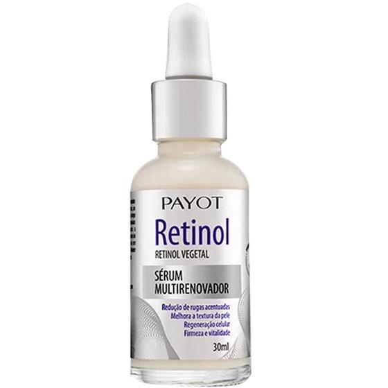 Imagem de Sérum Payot Upderm - 30ml