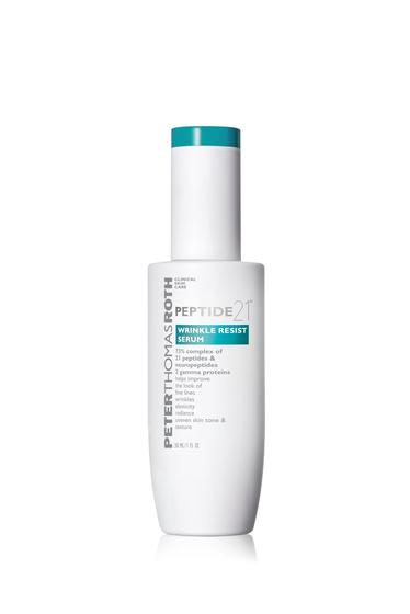 Imagem de Sérum Peter Thomas Roth Peptide 21 - Resistente a Rugas