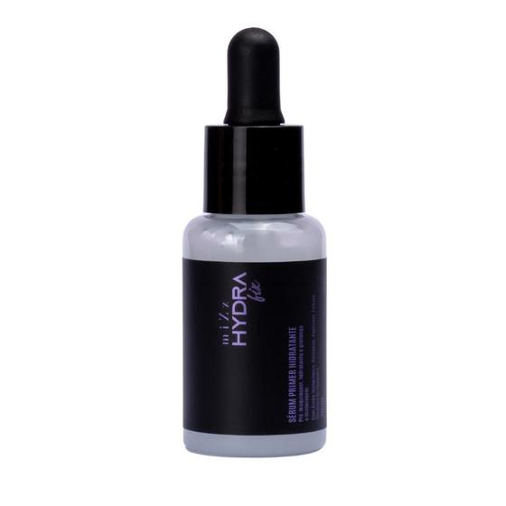 Imagem de Sérum Primer Hidratante Mizz - 30ml