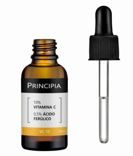 Imagem de Serum principia vc-10 30ml
