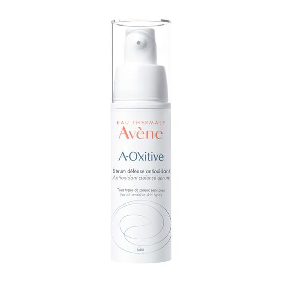 Imagem de Sérum Protetor Antioxidante  Facial Avène - A-OXitive