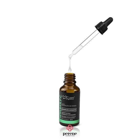 Imagem de Sérum R.P.C. 30mL