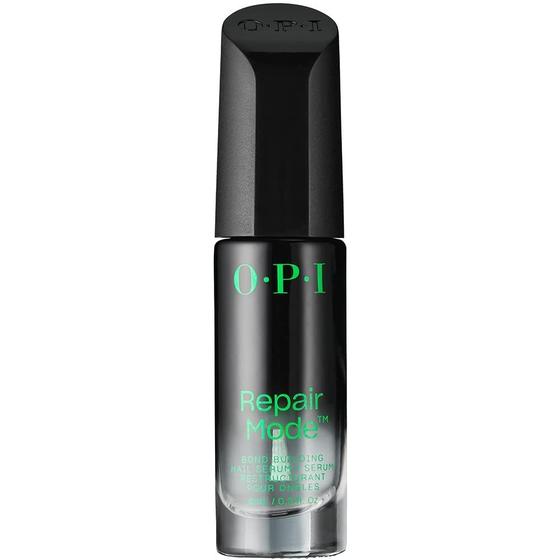 Imagem de Sérum Reconstrutor para Unhas OPI Repair Mode - 9ml - Vegano