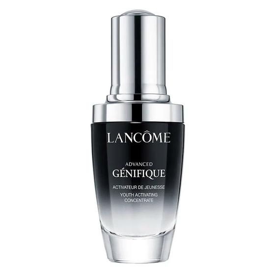 Imagem de Sérum Rejuvenescedor Lancôme - Génifique Sérum