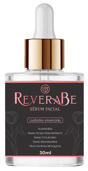 Imagem de Sérum Reverabe - Rosa Mosqueta 100% Originial 1un