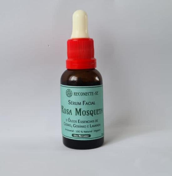 Imagem de Sérum Rosa Mosqueta