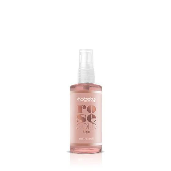 Imagem de Serum Rose Gold Light 60Ml Hobety