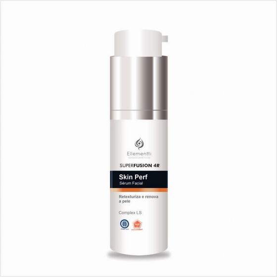 Imagem de Sérum Skin Perf Superfusion 4R, Peelling Home Care