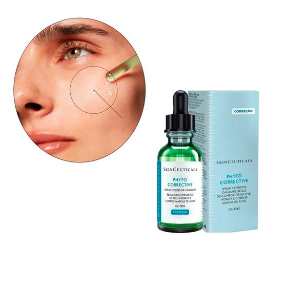 Imagem de Sérum Skinceuticals Phyto Corrective 15ml