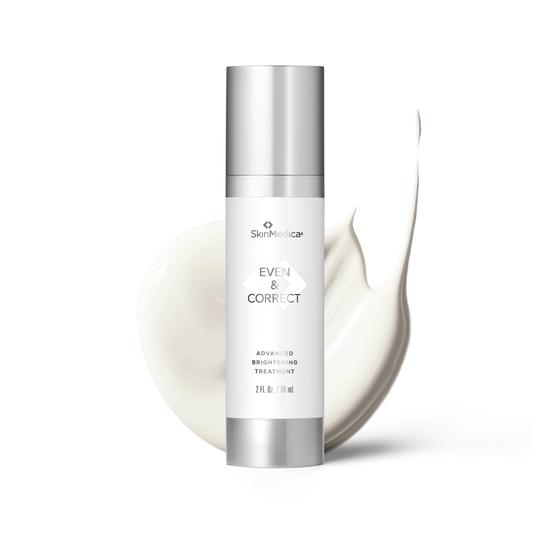 Imagem de Sérum SkinMedica Even & Correct Advanced Brightening - 60ml