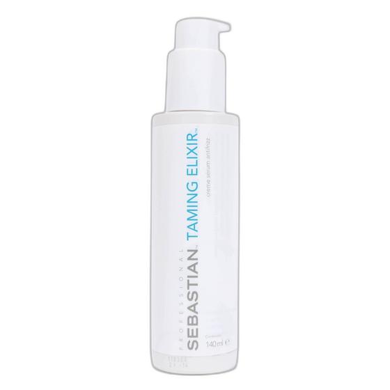 Imagem de Sérum Taming Elixir Sebastian 140Ml