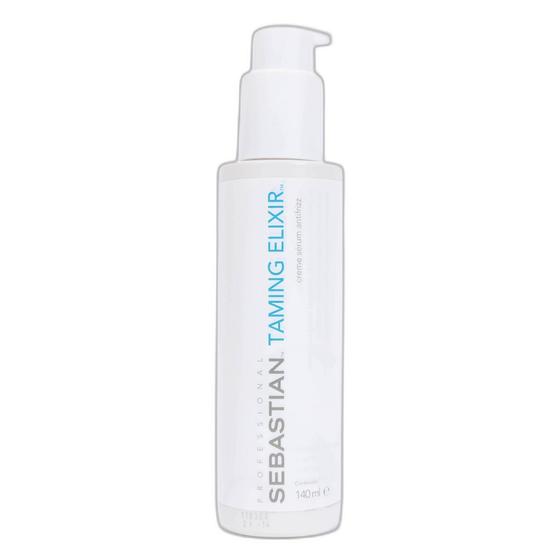Imagem de Sérum Taming Elixir Sebastian 140Ml