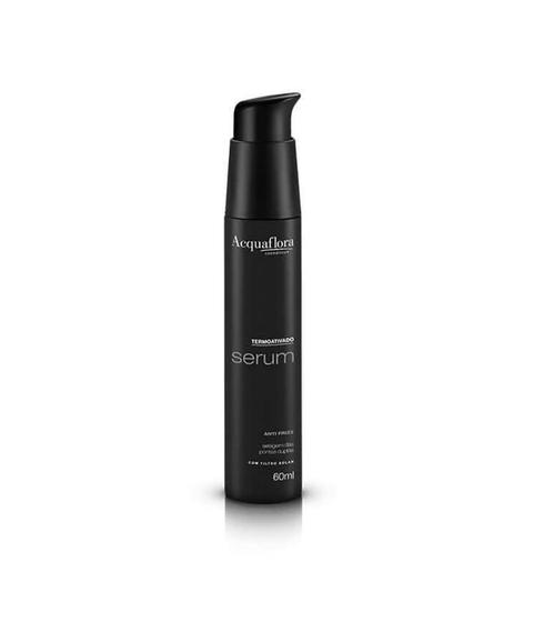 Imagem de Serum Termo Ativado 60Ml - Acquaflora