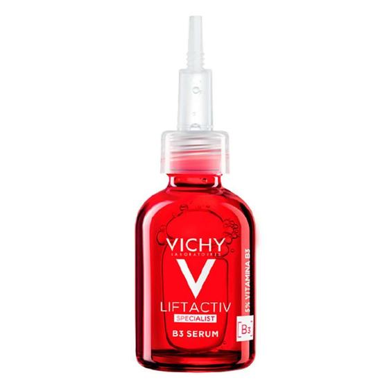 Sérum Vichy Liftactiv B3 Menor preço em Sérum Vichy Liftactiv B3