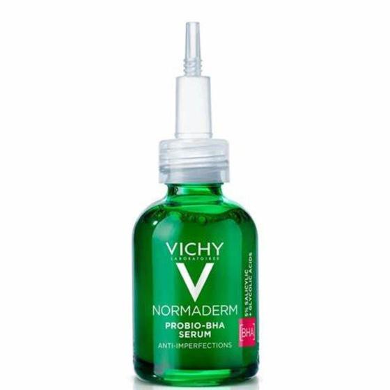 Imagem de Sérum Vichy Normaderm Probio-BHA 30ml -Vichy