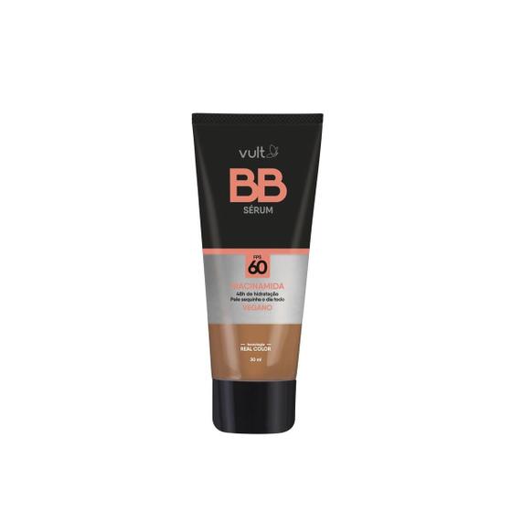 Imagem de Sérum Vult BB Cor V300 Fps60 30ml