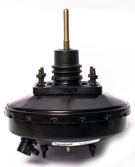 Imagem de Servo De Freio A10 C10 D10 Veraneio Controil C5618