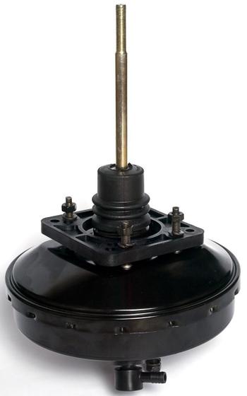 Imagem de Servo De Freio Caravan Opala Controil C5612
