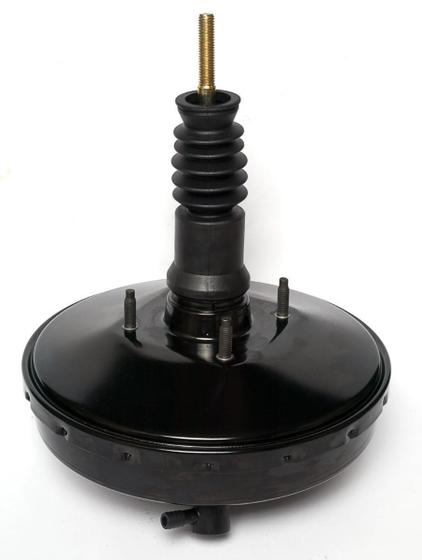 Imagem de Servo De Freio Monza Controil C5609