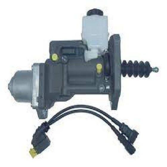 Imagem de Servo embreagem eca sc 124/s5 opticruise 12/... automatico