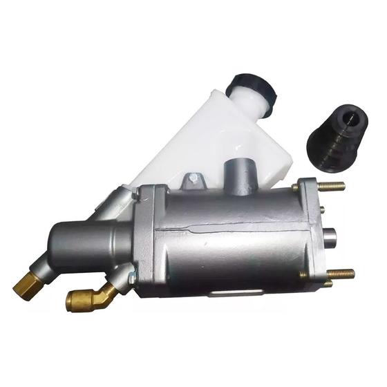 Imagem de Servo Embreagem VW CONSTELATION Midi 83mm