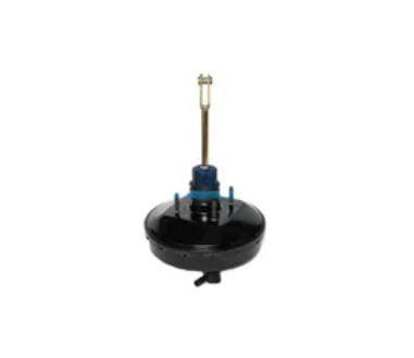 Imagem de Servo Freio Gol G4 G2 1.6 1.8 200Mm C5620 Controil