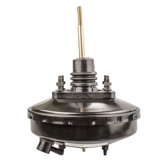Servo Freio Hidrovacuo F1000 1985 86 87 88 1989 1990 1991 - 4035 - C5617 Menor preço em Servo Freio Hidrovacuo F1000 1985 86 87 88 1989 1990 1991 - 4035 - C5617