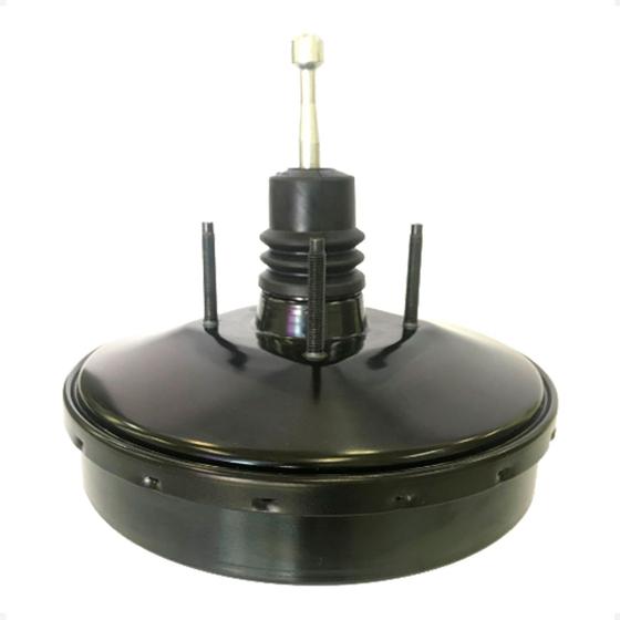 Imagem de Servo Freio Nova Fiorino 1.4 8v 2013/2020 Com Abs - 63577 - C5678