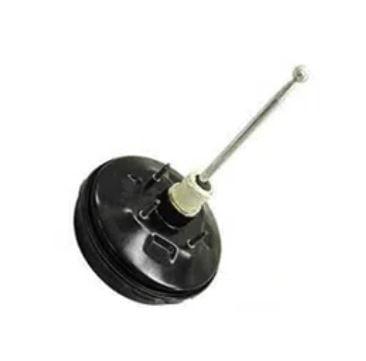 Imagem de Servo Freio Parati G3 1.0 1.6 200Mm 0204032833 Bosch