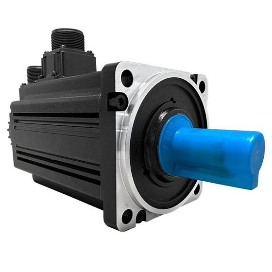 Imagem de Servo Motor Delta 220V 2,0kW ECMA-C11020RS