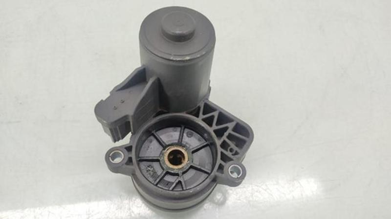 Imagem de Servo Motor Freio Traseiro Direito Honda Civic G10 2018