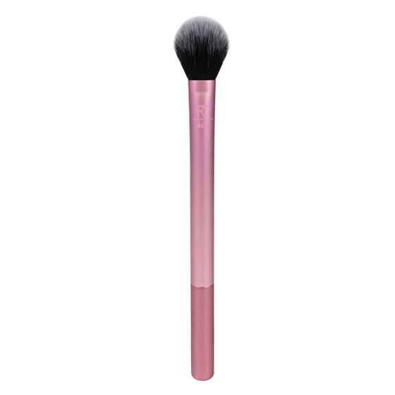 Imagem de Setting Brush Real Techniques - Pincel de Finalização