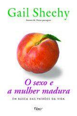 Imagem de Sexo e a mulher madura, o - ROCCO