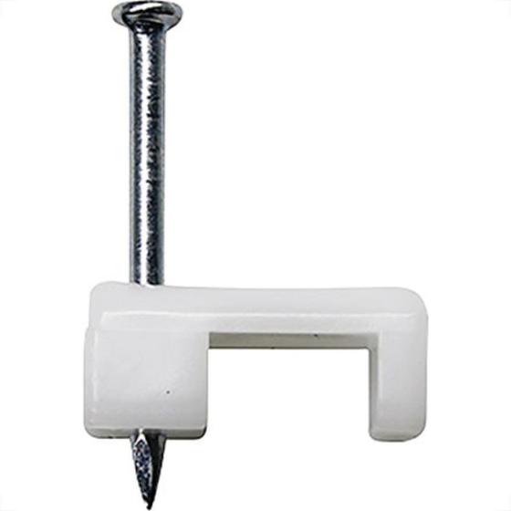 Imagem de Sforplast Eletrica Grampo Fixa Fio Sfor,14/16-1.5C/20