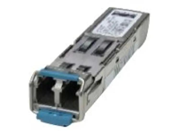 Imagem de Sfp-10g-lr=