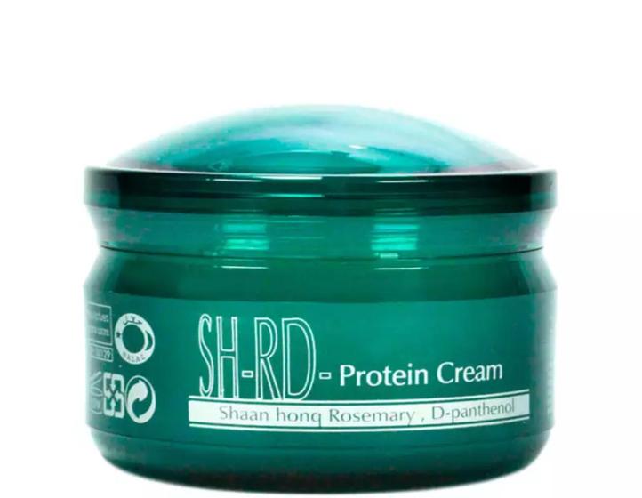 Imagem de Sh-Rd Protein Cream- Leave- In 150mls