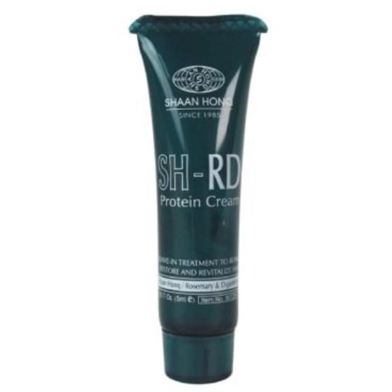 Imagem de SH RD Protein Cream - Leave-in 5ml