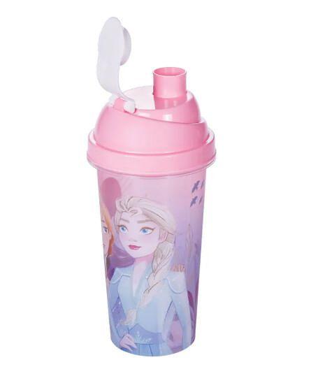 Imagem de Shakeira frozen 580ml  6618 - plasultil 