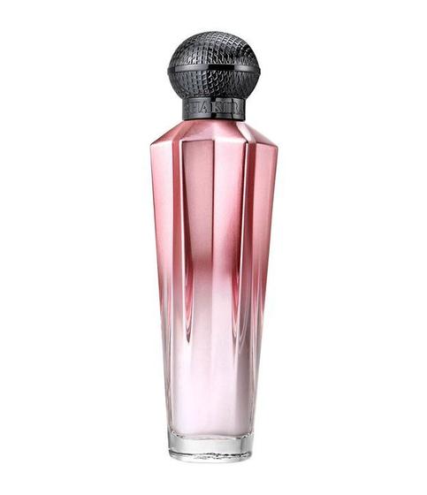 Imagem de Shakira Sweet Dream You Only Live Once Eau de Toilette - Perfume Feminino 50ml