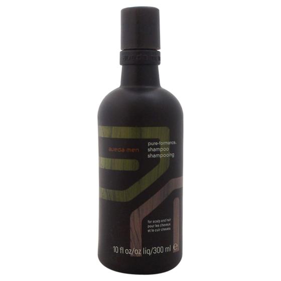 Imagem de Shampoo Aveda Mens Pure-Formance para homens 300ml