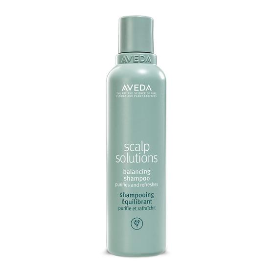 Imagem de Shampoo Aveda Scalp Solutions Balancing 200mL