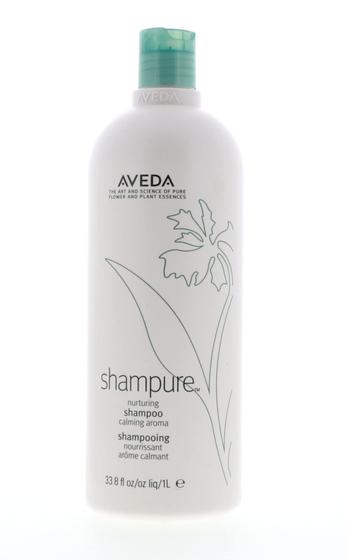 Imagem de Shampoo AVEDA Shampure 1L