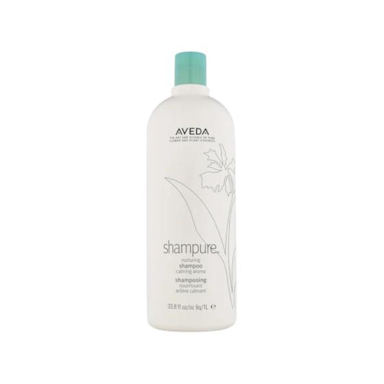 Imagem de Shampoo Aveda Shampure 1L