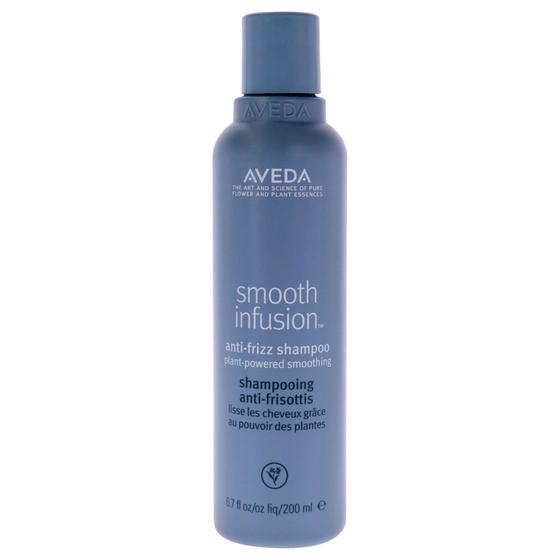 Imagem de Shampoo Aveda Smooth Infusion Frizz - 200ml - Unissex