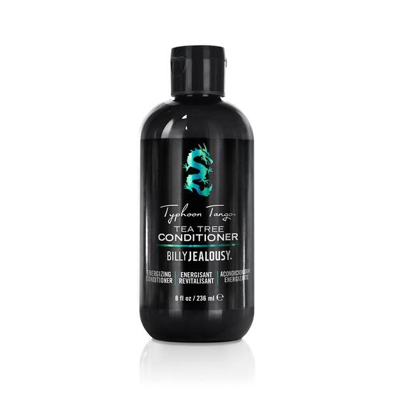 Imagem de Shampoo Billy Jealousy Typhoon Tango Tea Tree